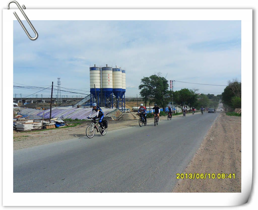 SDC10069.jpg