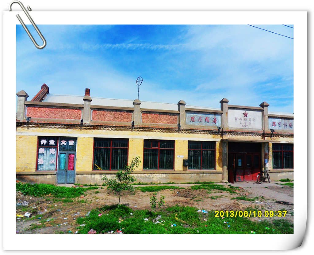 SDC10093.jpg