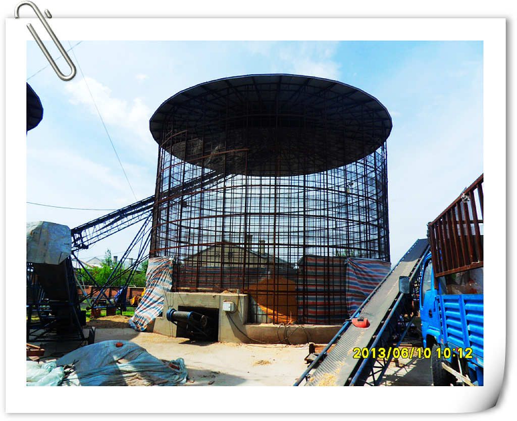SDC10103.jpg