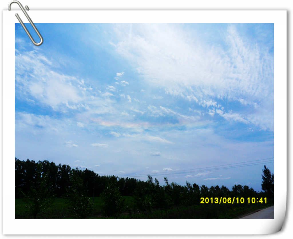 SDC10126.jpg