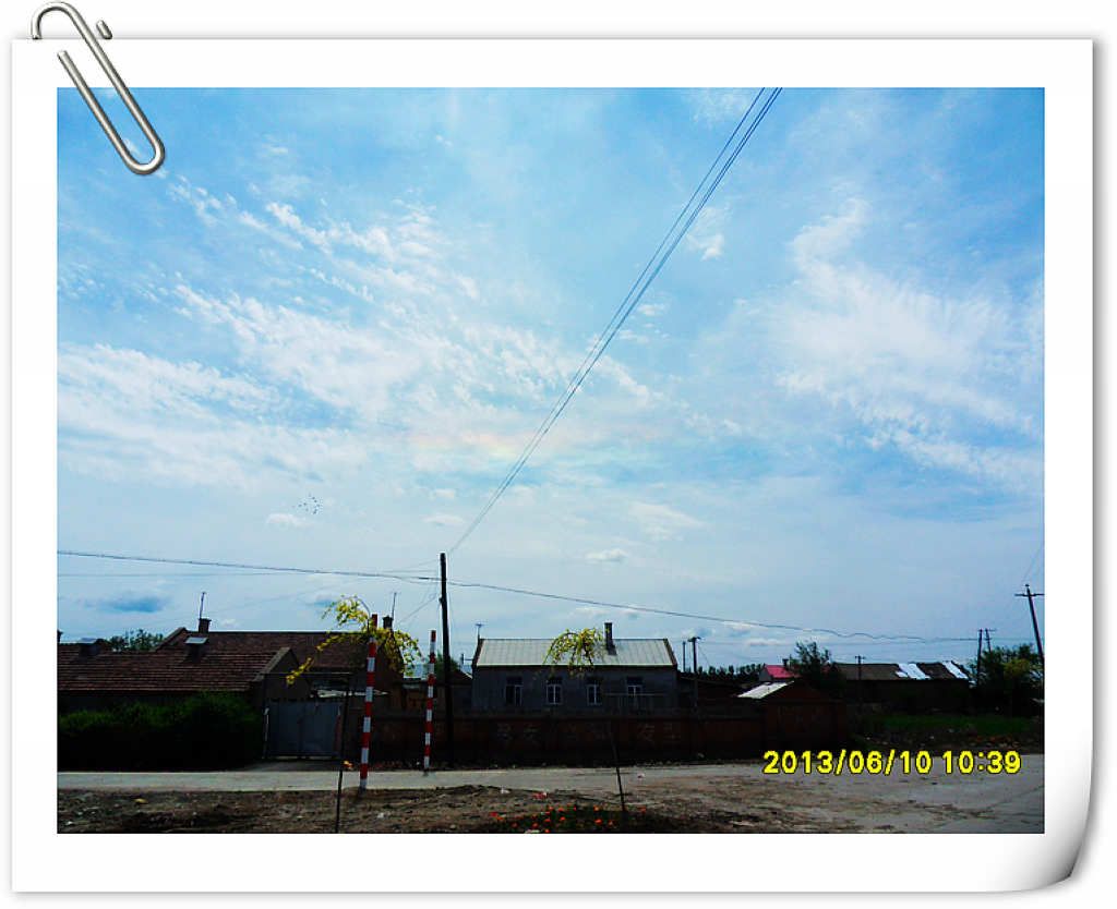 SDC10118.jpg