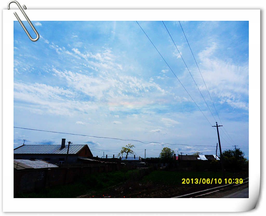 SDC10119.jpg