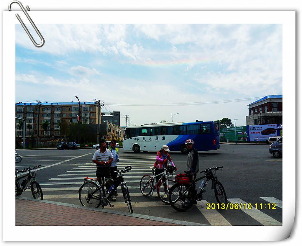SDC10141.jpg
