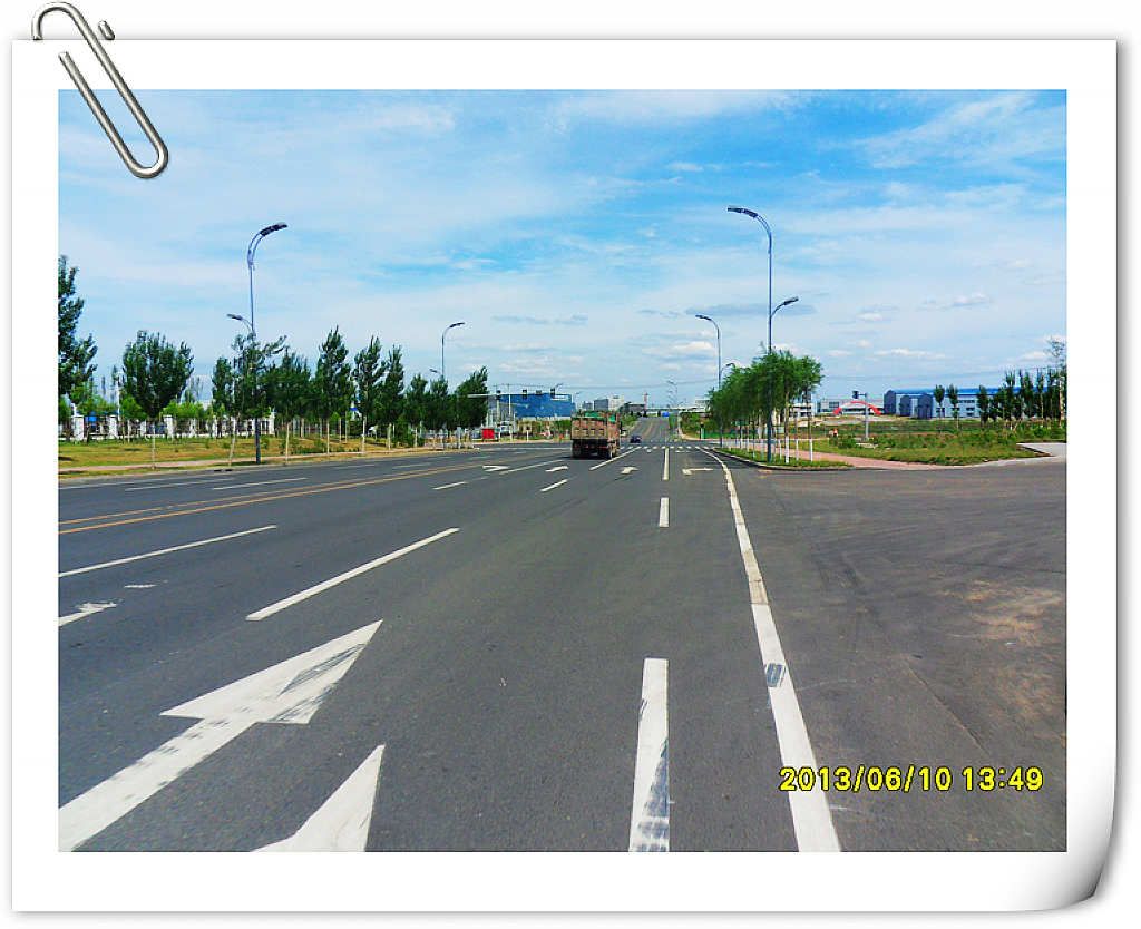 SDC10162.jpg
