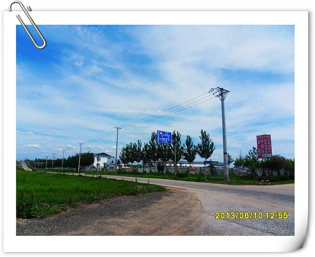 SDC10158.jpg