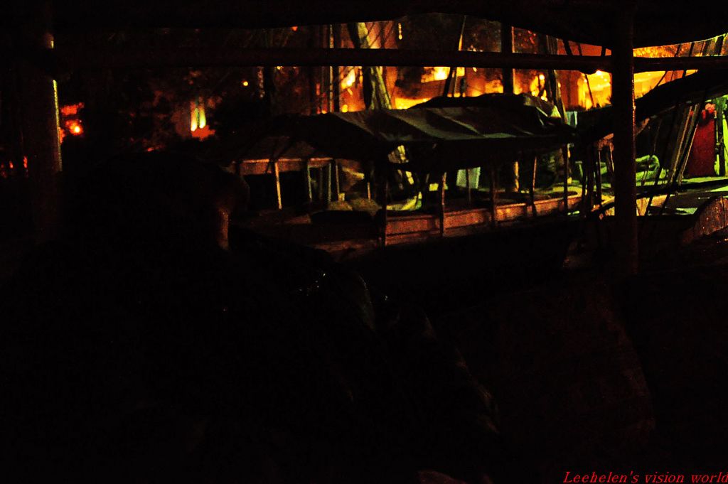 DSC_0417.jpg