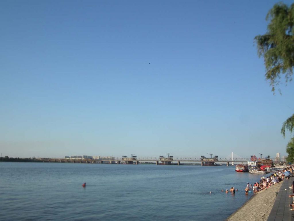 DSCF3986.JPG