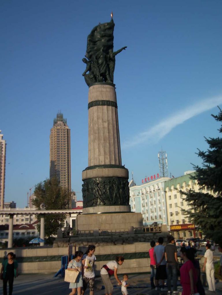 DSCF3991.JPG