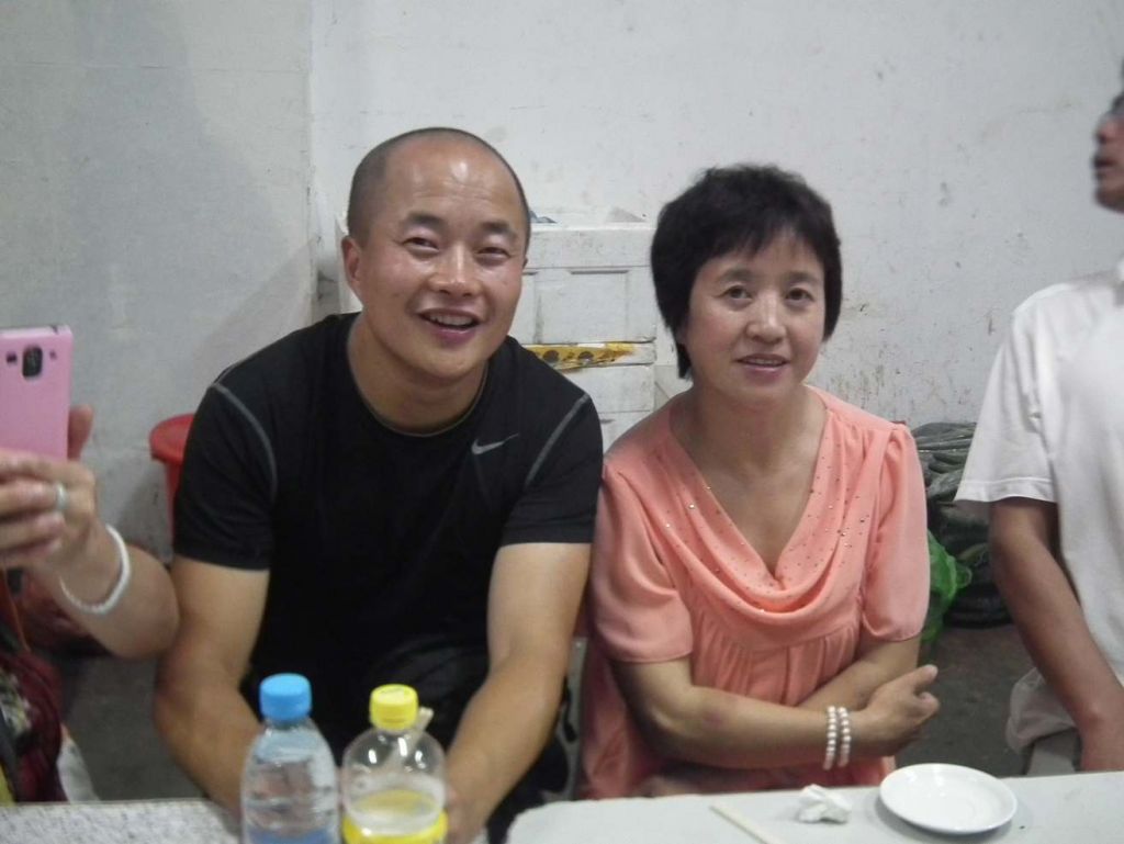 DSCF4051.JPG