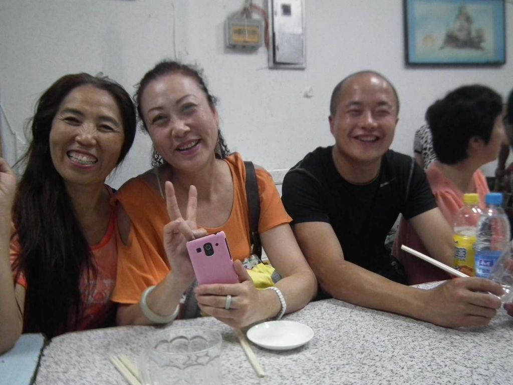 DSCF4059.JPG