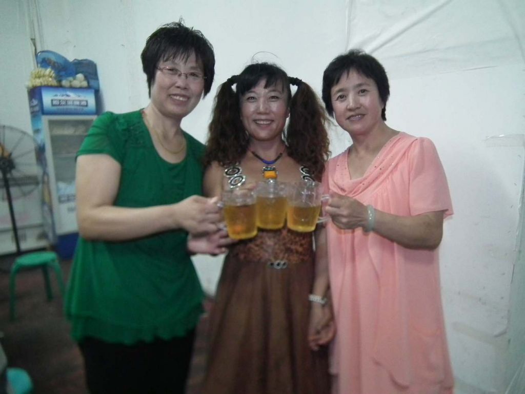 DSCF4093.JPG
