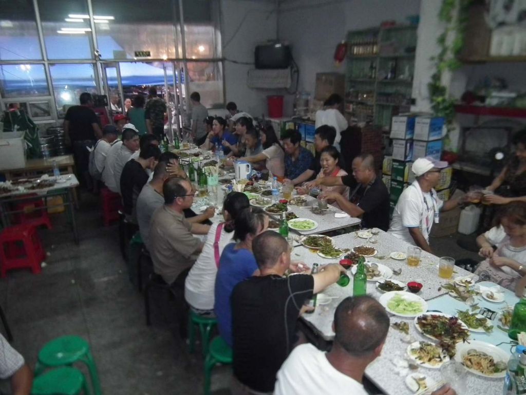 DSCF4074.JPG