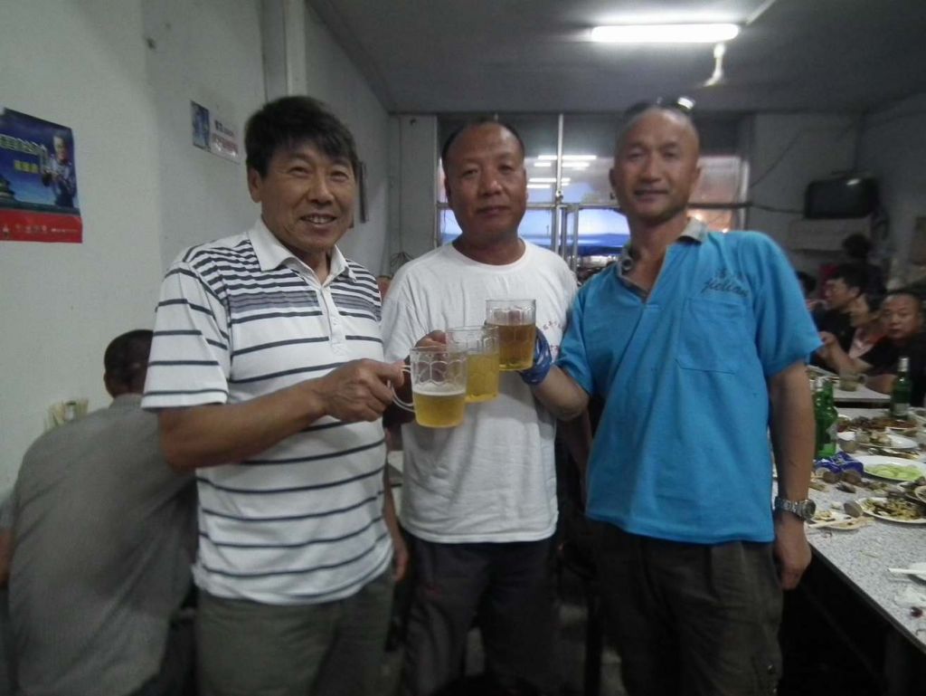 DSCF4087.JPG