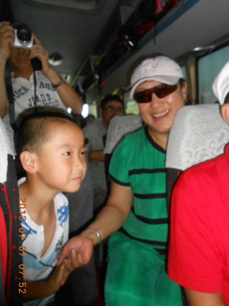 ��Ƭ 071.jpg