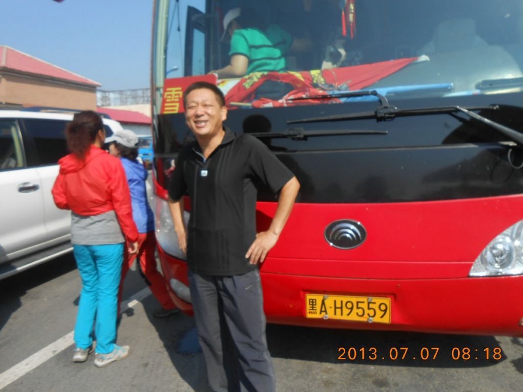 ��Ƭ 097.jpg