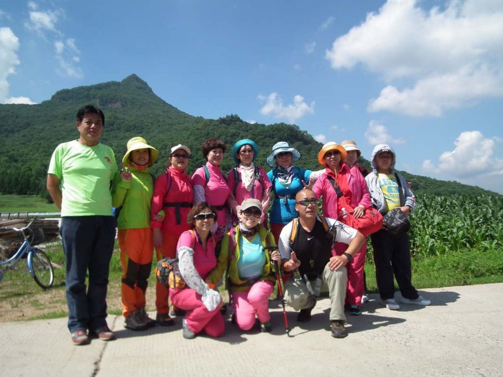 DSCF4244.JPG
