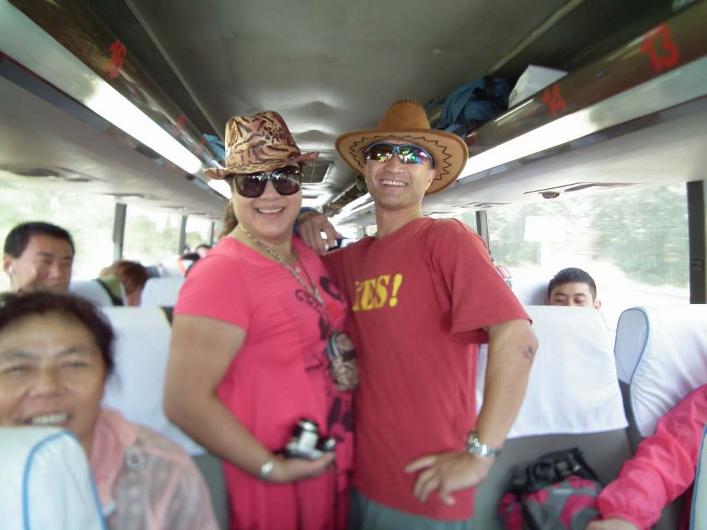 DSCF4207.JPG