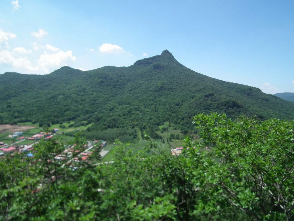 DSCF4372.JPG
