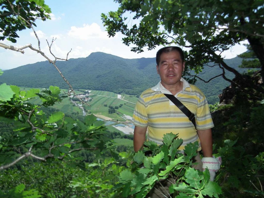 DSCF4451.JPG