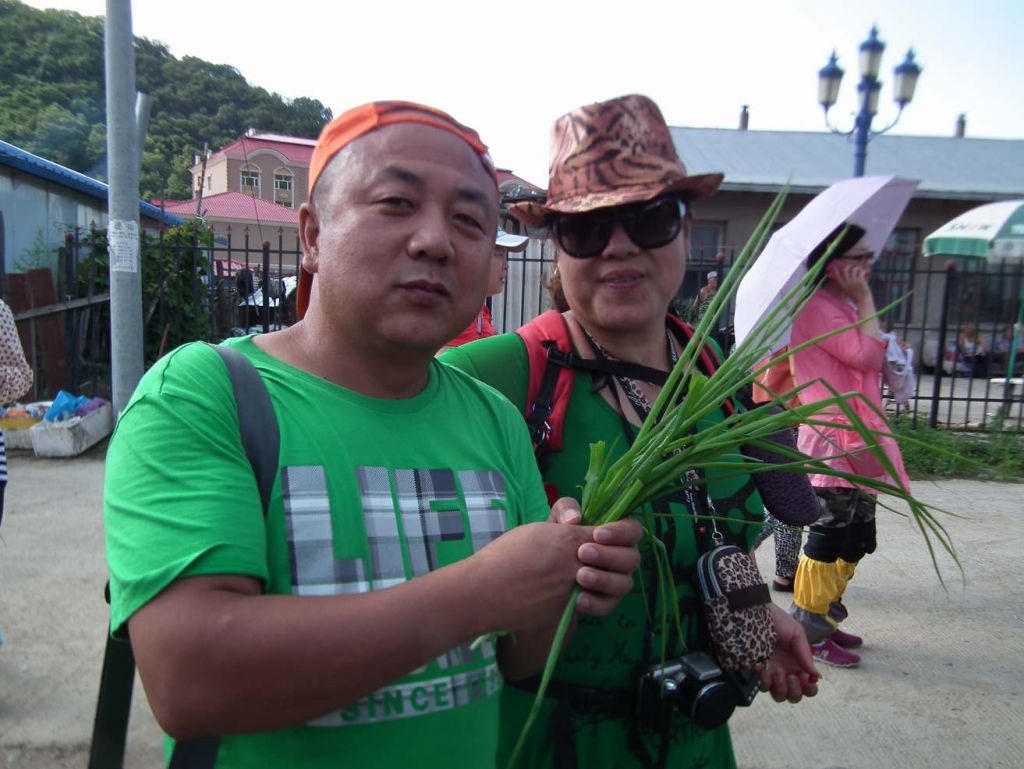DSCF4756.JPG