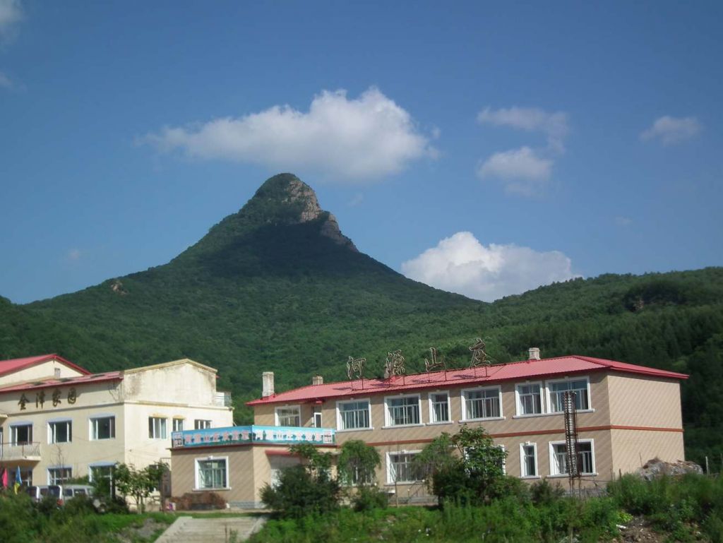 DSCF4807.JPG