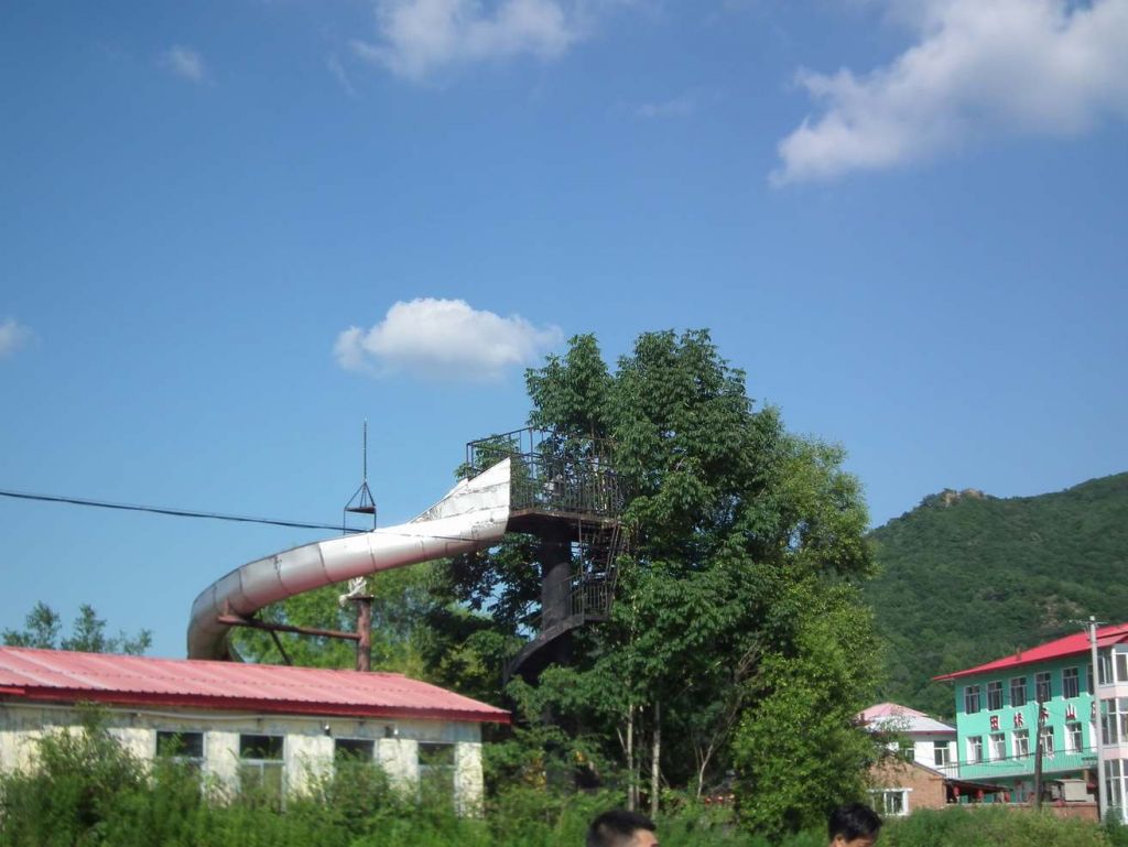 DSCF4808.JPG