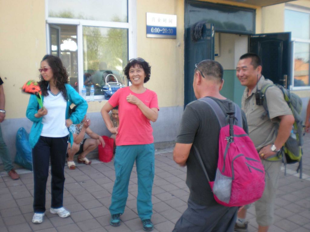 DSCN3486.JPG