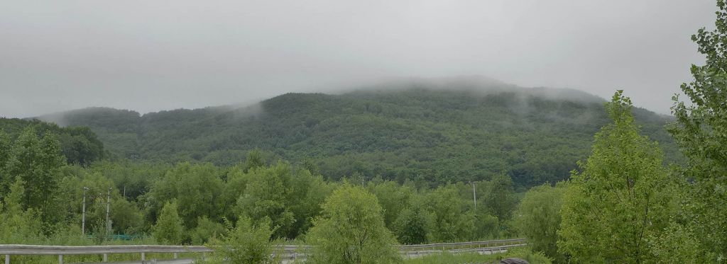 P1030757.JPG