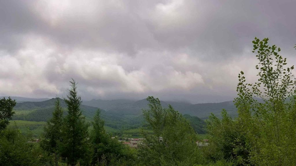 P1030781.JPG