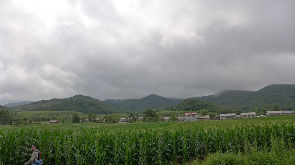 P1030791.JPG