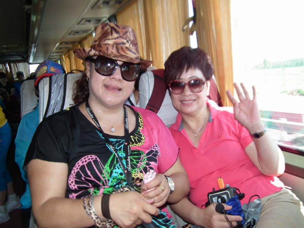 DSCF5641.JPG
