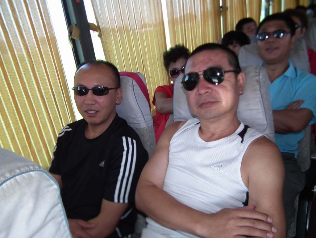 DSCF5642.JPG