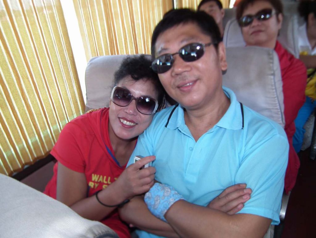 DSCF5644.JPG