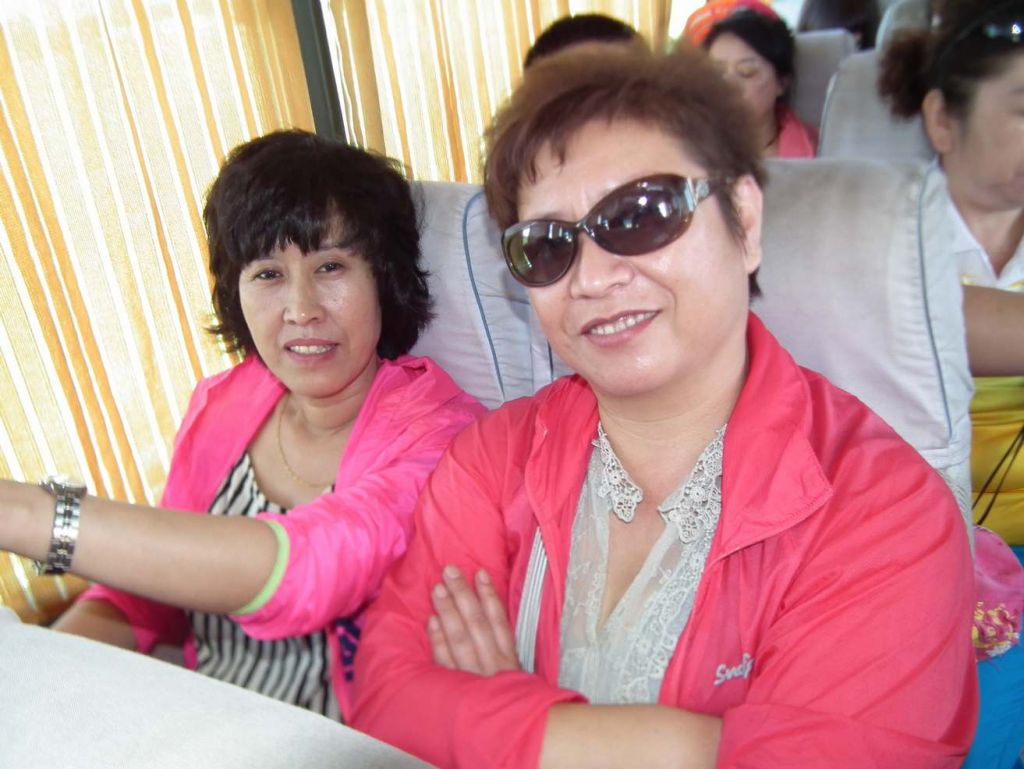 DSCF5645.JPG