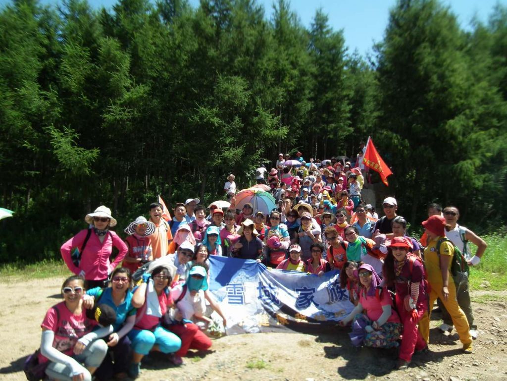 DSCF5799.JPG