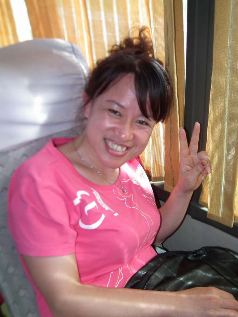 DSCF5656.JPG