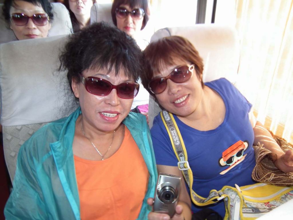 DSCF5647.JPG