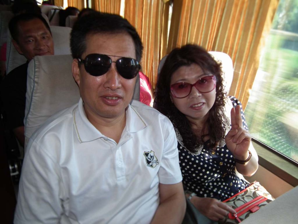 DSCF5652.JPG