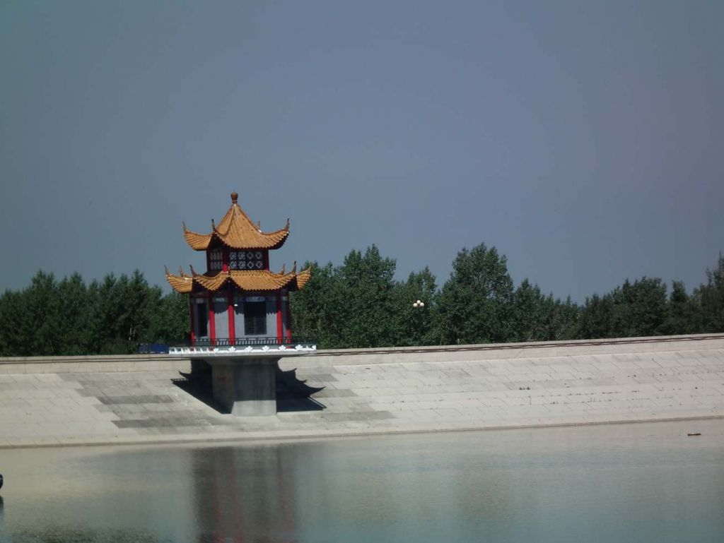 DSCF5674.JPG