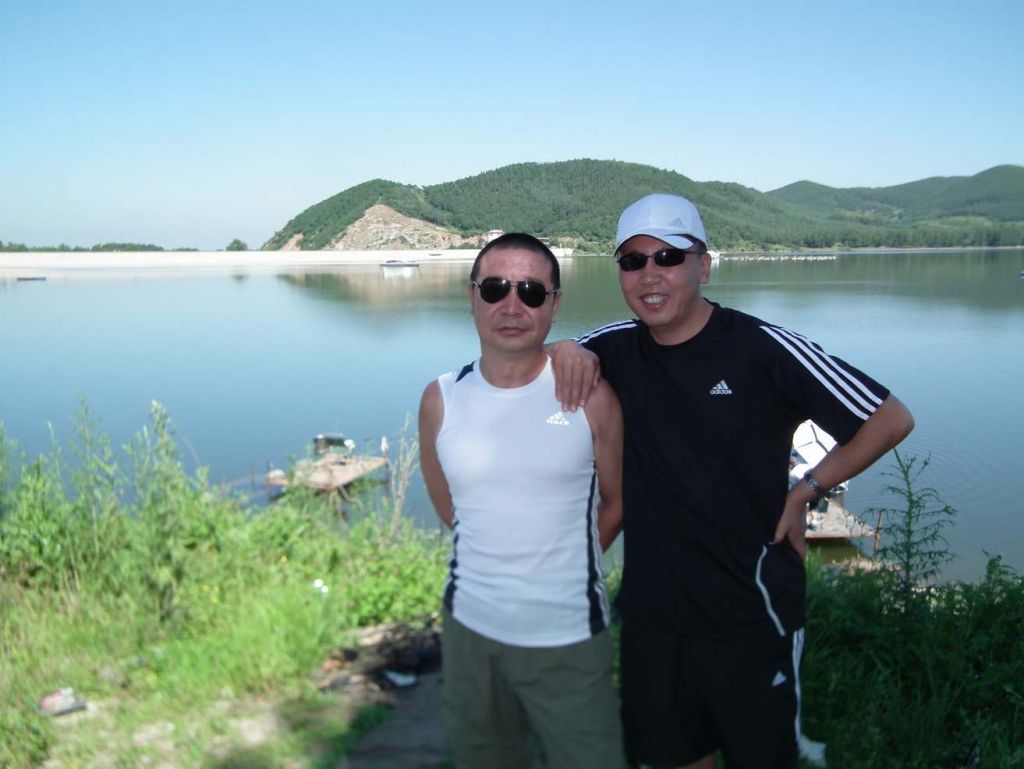 DSCF5685.JPG