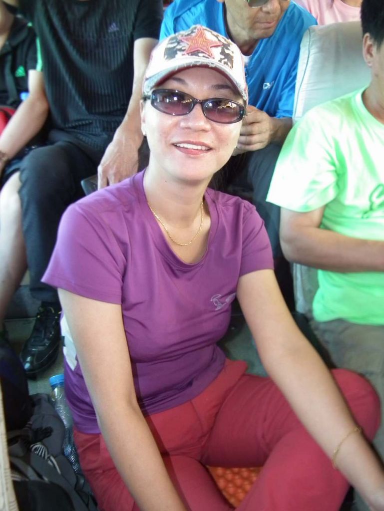 DSCF5667.JPG
