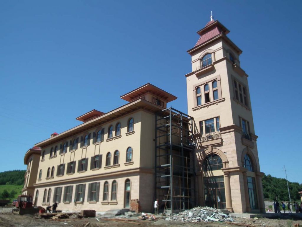 DSCF5770.JPG
