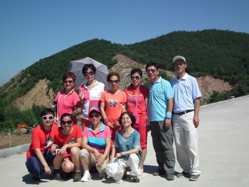 DSCF5719.JPG