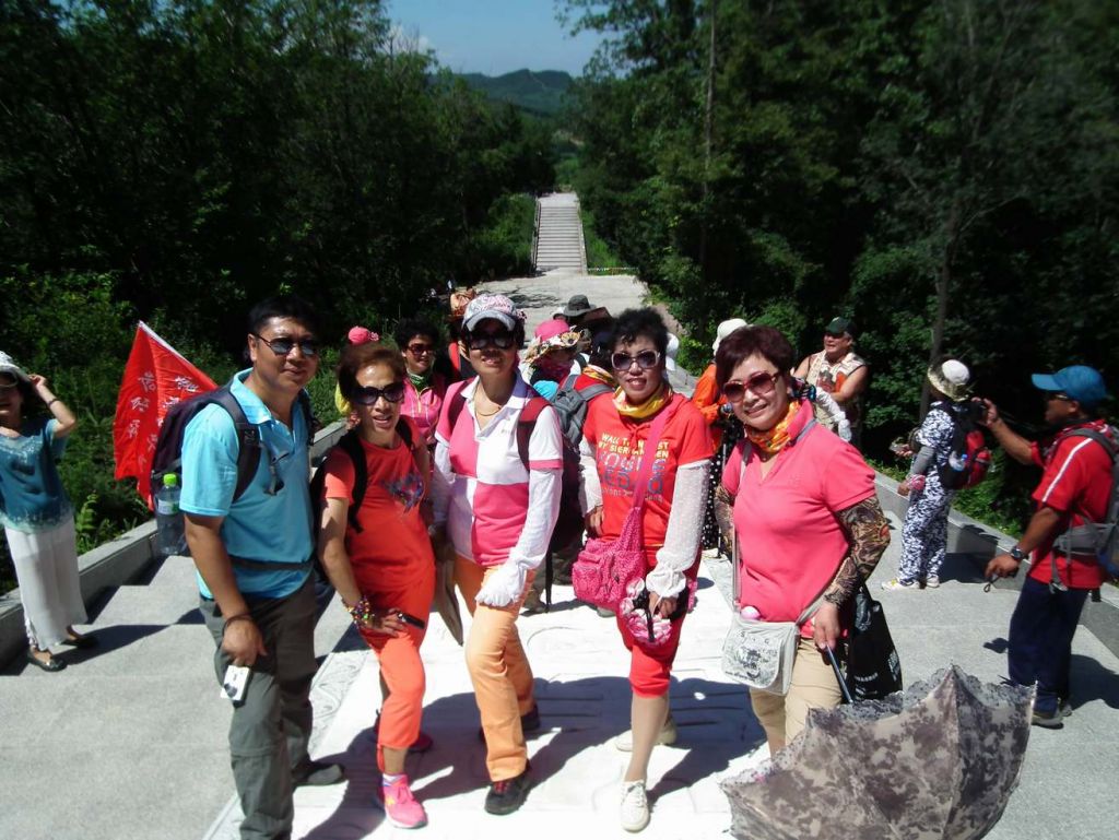 DSCF5872.JPG