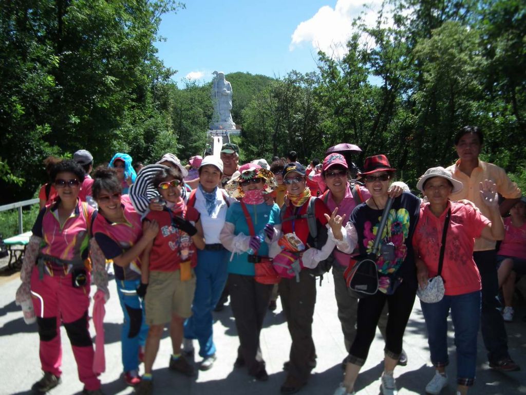 DSCF5830.JPG