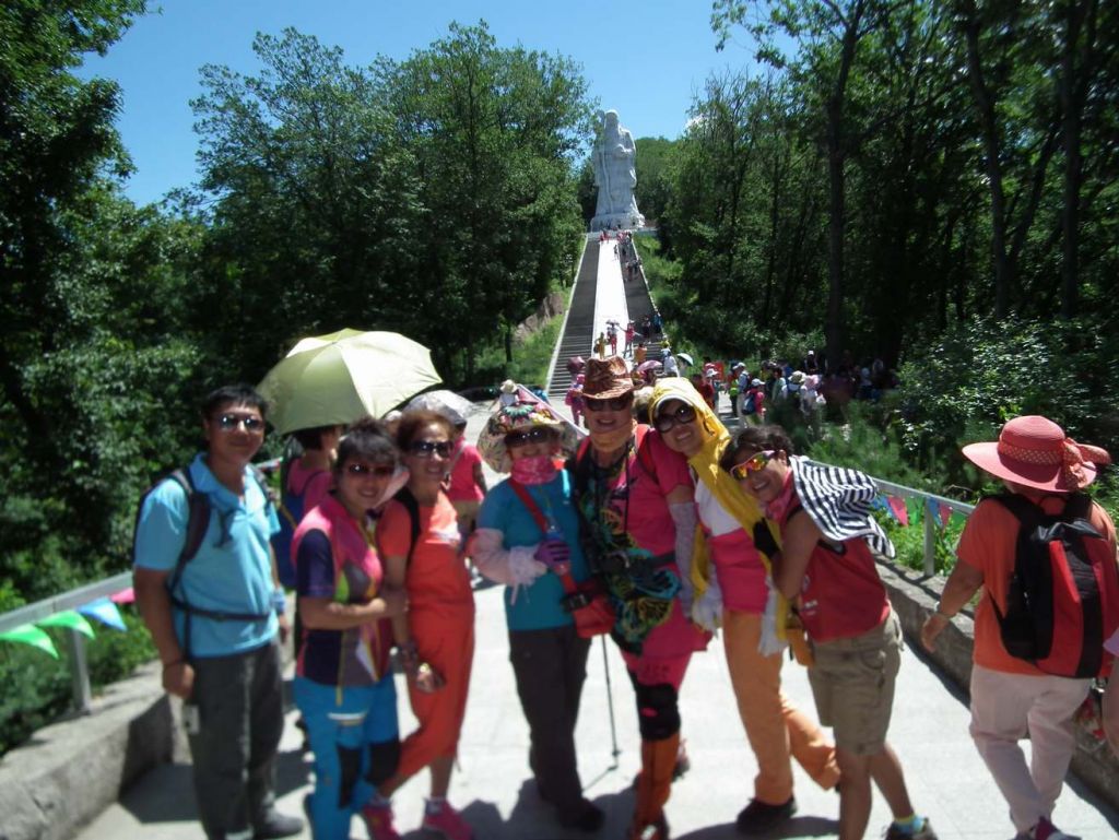 DSCF5840.JPG