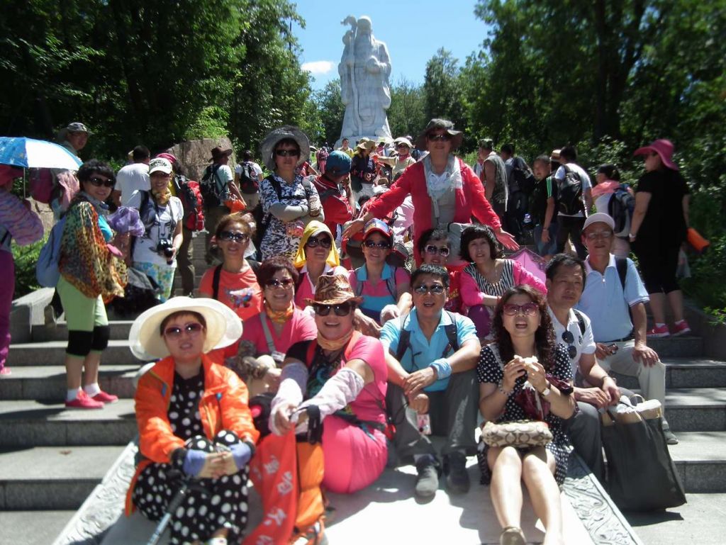 DSCF5853.JPG