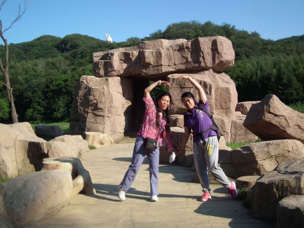 DSCF6275.JPG