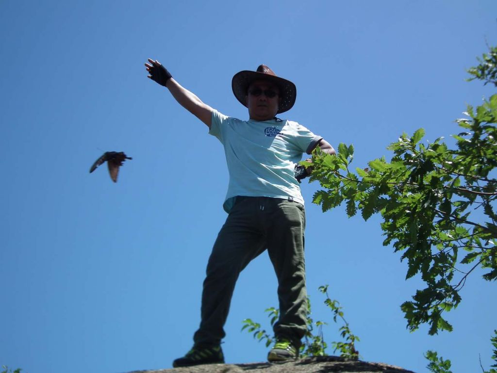 DSCF5973.JPG