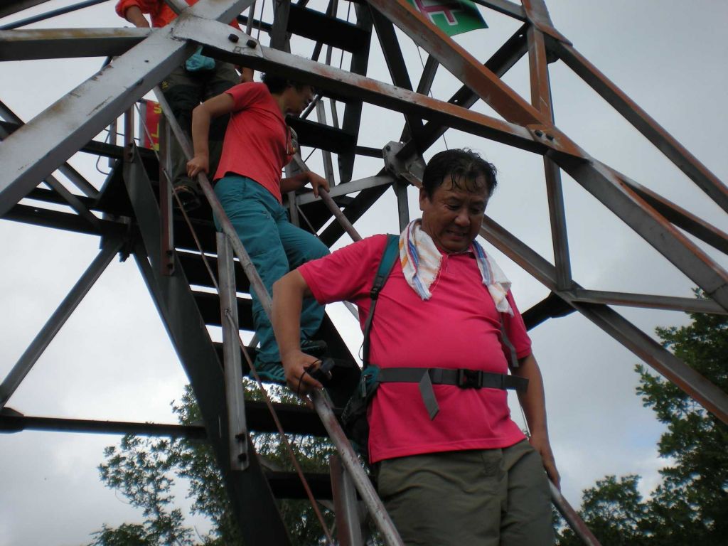 DSCN3505.JPG